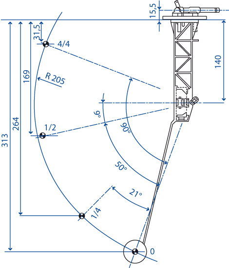 Disegno 403.00.56.04